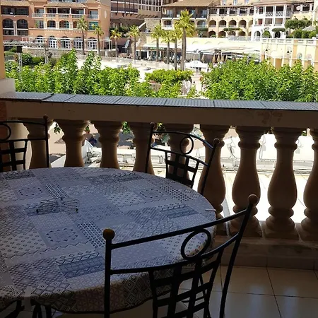 Cap Esterel Village Saint-Raphaël