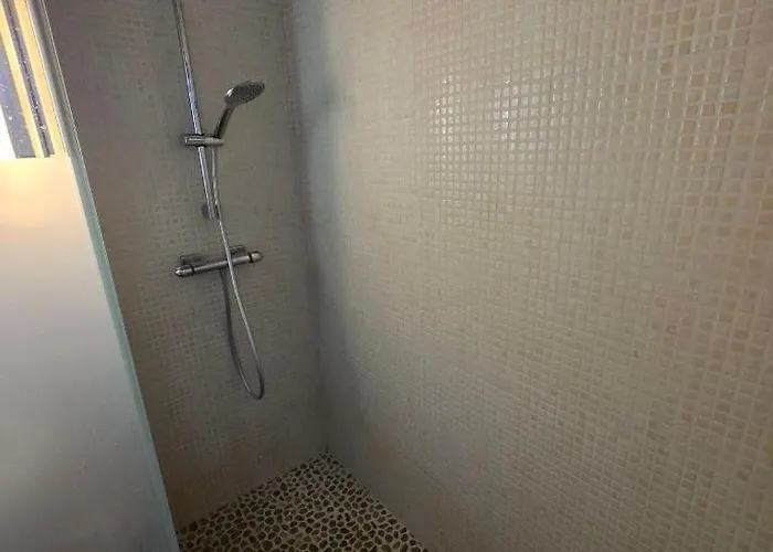 Cap Esterel Village * Saint-Raphaël